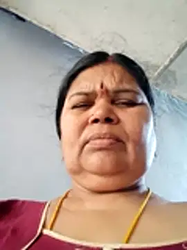 dheepika11 online show from 05/01/26, 03:33