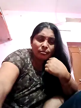 sukanya11 online show from 05/02/26, 06:29