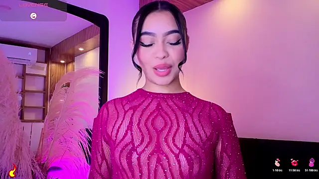 Snapshot of Chloe_monroee chatting on 07/16/26, 03:23 Chloe monroee online show from 07/16/26, 03:23