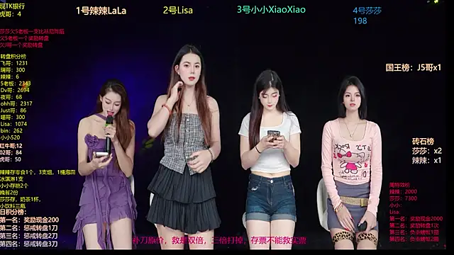 Snapshot of Sunnygirl-111 chatting on 05/18/26, 11:16 Sunnygirl-111 online show from 05/18/26, 11:16