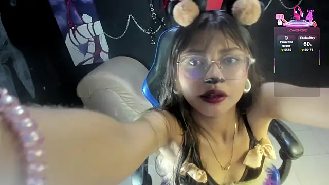 Noa lau online show from 06/16/26, 08:11