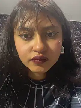 Noa lau online show from 06/20/26, 03:20