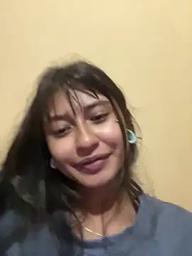 Noa lau online show from 06/23/26, 05:27