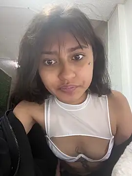 Noa lau online show from 06/30/26, 03:18