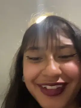 Noa lau online show from 07/02/26, 03:45