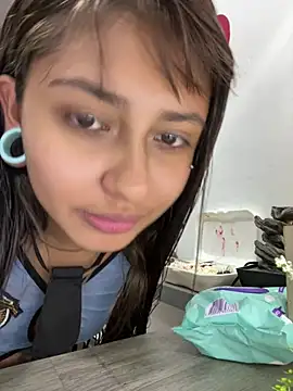 Noa lau online show from 07/15/26, 03:56