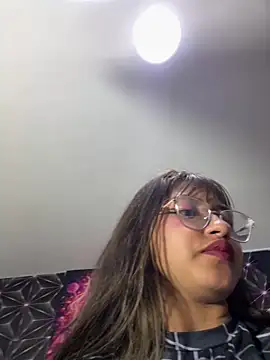 Noa lau online show from 07/17/26, 04:08