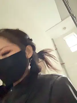 keke 00oo online show from 05/08/26, 01:11