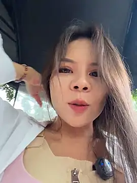 keke 00oo online show from 07/11/26, 01:08
