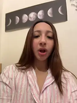 010874 online show from 06/26/26, 05:45