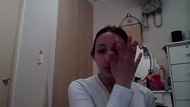 010874 online show from 07/03/26, 05:03