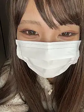 Sakuna oO online show from 05/11/26, 10:32