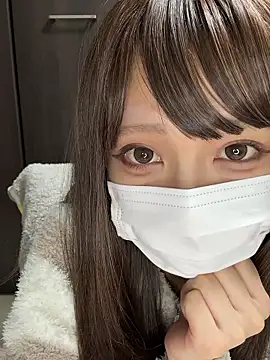 Sakuna oO online show from 05/14/26, 12:45