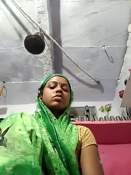 PUJAV01990 online show from 05/01/26, 05:17