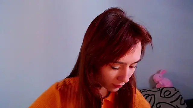 awakenedbeauty online show from 05/03/26, 05:13