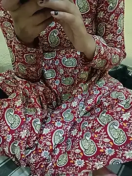 Snapshot of Seema_yadav01 chatting on 07/01/26, 05:20 Seema yadav01 online show from 07/01/26, 05:20