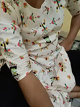 Snapshot of Seema_yadav01 chatting on 07/19/26, 06:28 Seema yadav01 online show from 07/19/26, 06:28