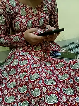 Snapshot of Seema_yadav01 chatting on 07/28/26, 05:25 Seema yadav01 online show from 07/28/26, 05:25