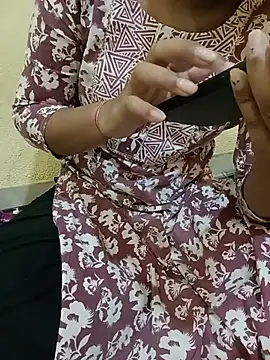 Snapshot of Seema_yadav01 chatting on 08/01/26, 05:07 Seema yadav01 online show from 08/01/26, 05:07