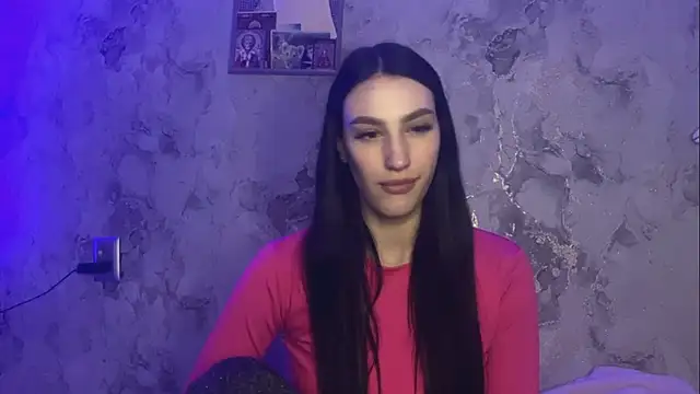 DorthaVandesteene online show from 05/28/26, 07:11