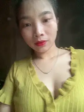 Snapshot of Samso-si chatting on 05/03/26, 12:16 Samso-si online show from 05/03/26, 12:16