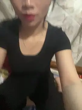 Snapshot of Samso-si chatting on 05/08/26, 02:06 Samso-si online show from 05/08/26, 02:06