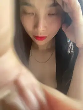 Snapshot of Samso-si chatting on 05/23/26, 05:45 Samso-si online show from 05/23/26, 05:45