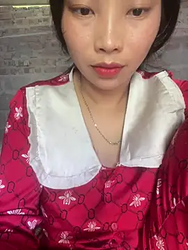 Snapshot of Samso-si chatting on 06/19/26, 07:23 Samso-si online show from 06/19/26, 07:23