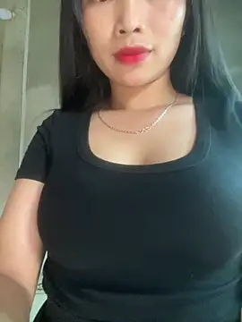 Snapshot of Samso-si chatting on 06/20/26, 02:14 Samso-si online show from 06/20/26, 02:14