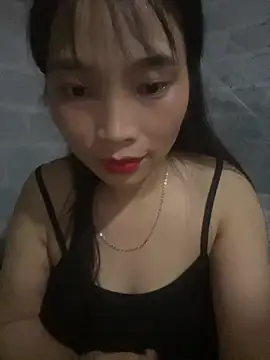 Snapshot of Samso-si chatting on 06/27/26, 02:12 Samso-si online show from 06/27/26, 02:12