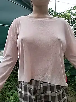 Snapshot of Samso-si chatting on 07/28/26, 11:17 Samso-si online show from 07/28/26, 11:17