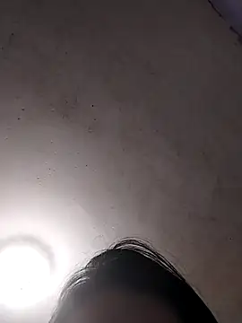 Jessi96Jess online show from 05/20/26, 04:46