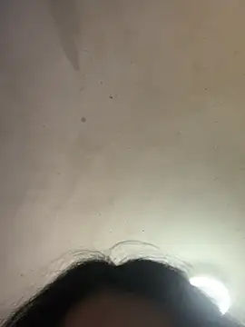 Jessi96Jess online show from 05/29/26, 03:37