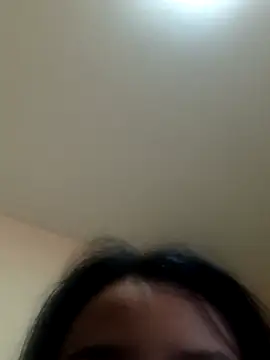 Jessi96Jess online show from 06/11/26, 07:12