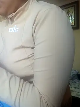 Jessi96Jess online show from 06/18/26, 04:11