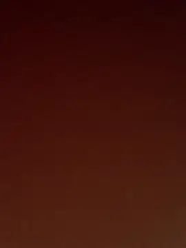 Jessi96Jess online show from 06/26/26, 03:05