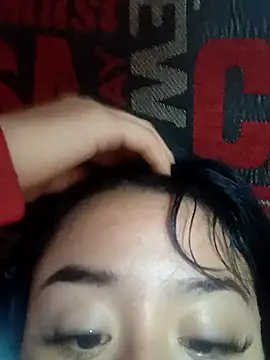 Jessi96Jess online show from 06/27/26, 12:44