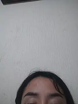 Jessi96Jess online show from 06/28/26, 02:17