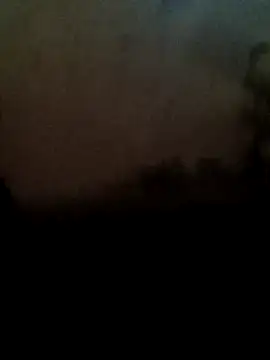 Jessi96Jess online show from 06/29/26, 02:40