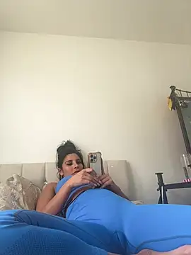 Snapshot of Miss_juicybabes chatting on 07/04/26, 11:16 Miss juicybabes online show from 07/04/26, 11:16
