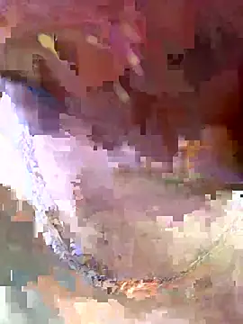 dzshbh2005 online show from 06/28/26, 06:41