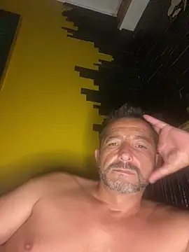 daddy3945 online show from 05/30/26, 07:33