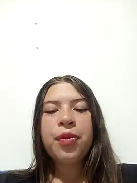 Snapshot of DiamondNath_ chatting on 05/04/26, 12:39 DiamondNath online show from 05/04/26, 12:39