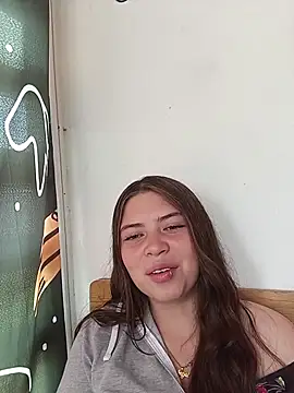 Snapshot of DiamondNath_ chatting on 05/04/26, 12:45 DiamondNath online show from 05/04/26, 12:45
