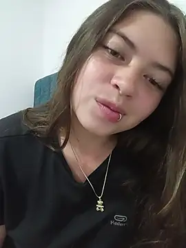 Snapshot of DiamondNath_ chatting on 05/09/26, 03:23 DiamondNath online show from 05/09/26, 03:23