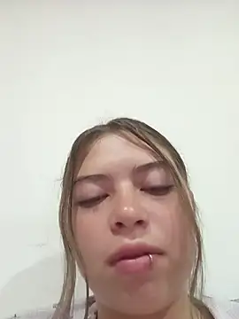 Snapshot of DiamondNath_ chatting on 05/16/26, 09:28 DiamondNath online show from 05/16/26, 09:28