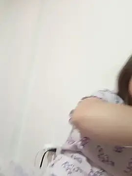 Snapshot of DiamondNath_ chatting on 05/16/26, 10:36 DiamondNath online show from 05/16/26, 10:36