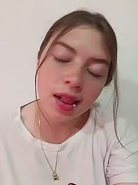 Snapshot of DiamondNath_ chatting on 05/22/26, 12:33 DiamondNath online show from 05/22/26, 12:33