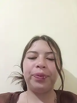 Snapshot of DiamondNath_ chatting on 05/24/26, 10:53 DiamondNath online show from 05/24/26, 10:53