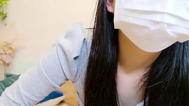 -Luna JP- online show from 06/30/26, 11:33